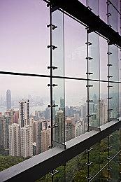 《幻兽帕鲁》Steam特别好评 首发在线超31万